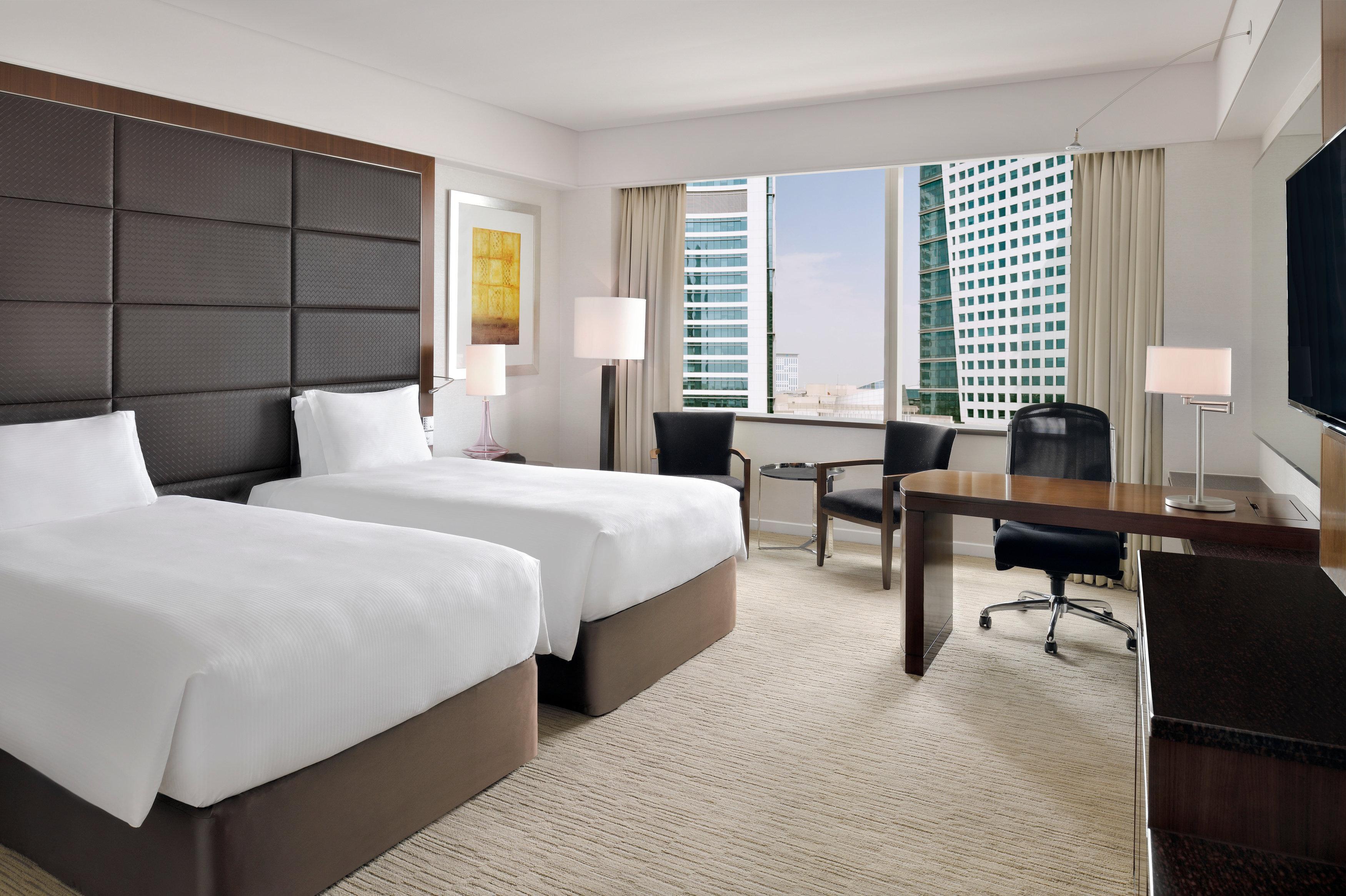 KHÁCH SẠN CROWNE PLAZA DUBAI FESTIVAL CITY DUBAI 5* (United Arab Emirates  (Các Tiểu Vương Quốc Ả Rập Thống Nhất)) - từ VND 1651162 | HOTELMIX